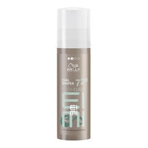 Creme Gel Defindor de Cachos Wella EIMI Nutri Curl Shape